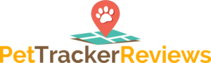 Pet Tracker Reviews