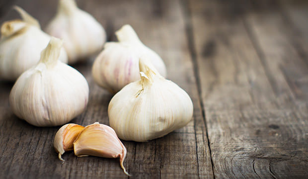 bigstock-Garlic-Cloves-50136002