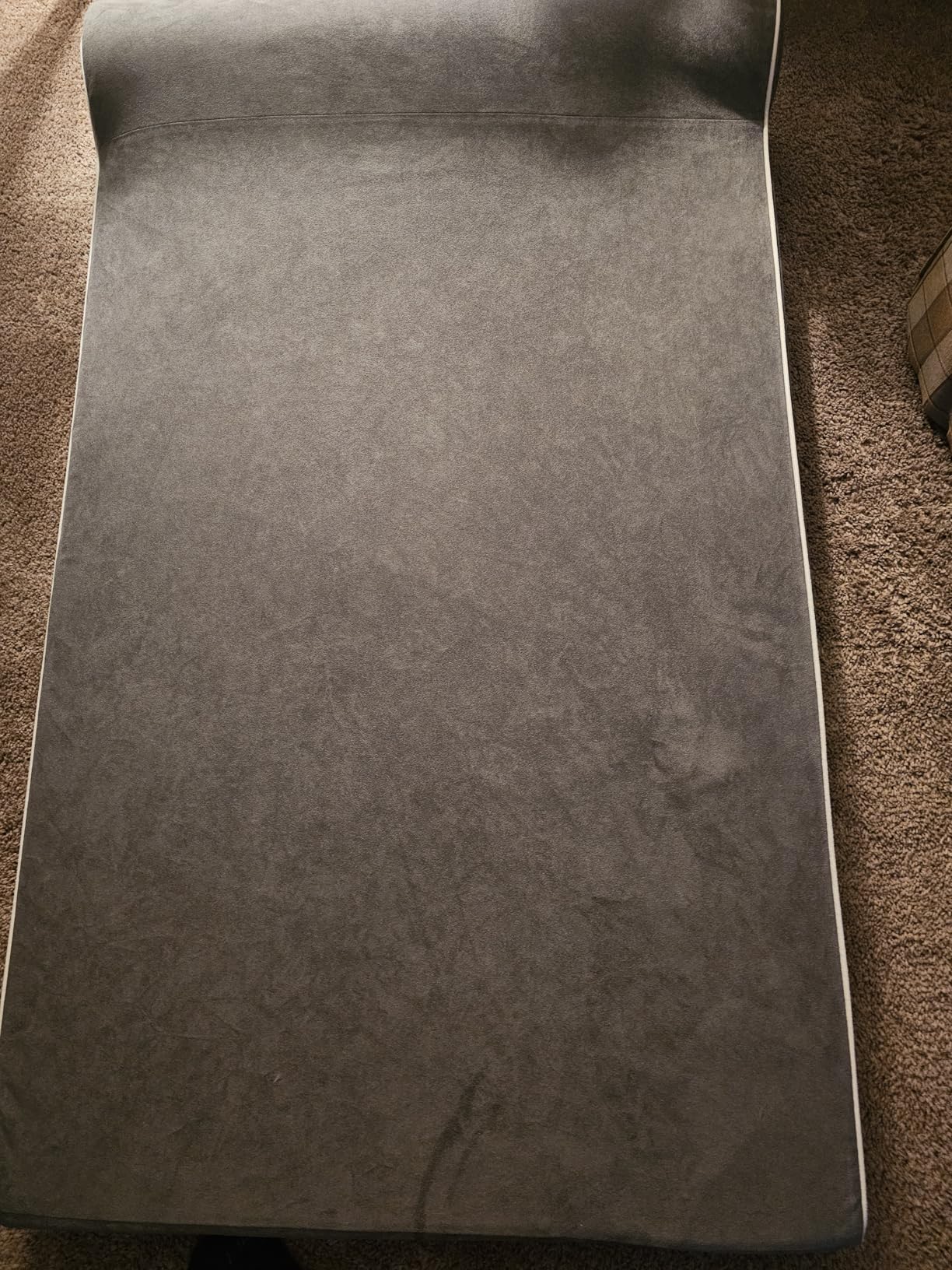 Laifug Orthopedic Dog Beds for Large Dogs, 7