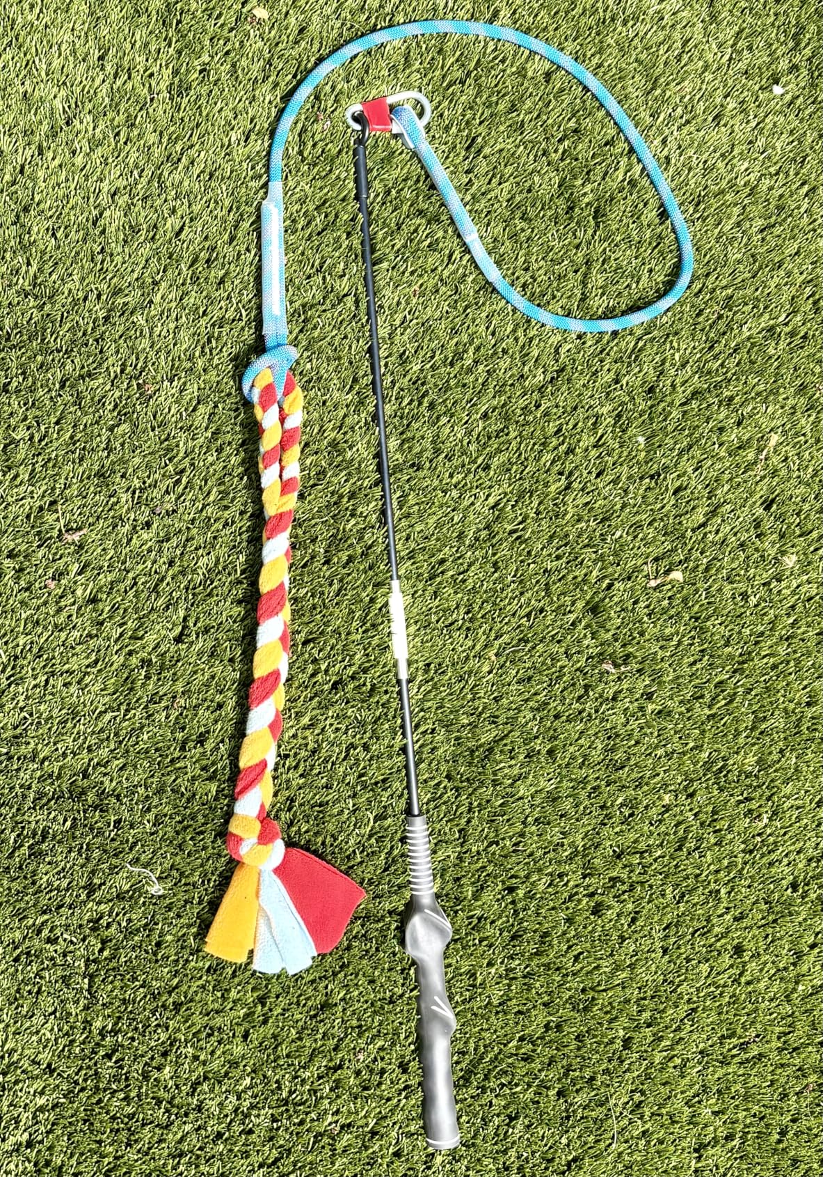 10 Best Lure Coursing Machines for Dogs (September 2026) Tested & Reviewed