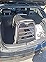Thule Allax Dog Crate S customer photo 1