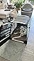 Thule Allax Dog Crate M customer photo 1