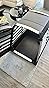 Thule Allax Dog Crate M customer photo 2