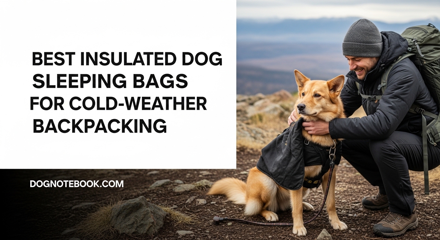 Best Wireless GPS Dog Fences for Camping and RV Travel