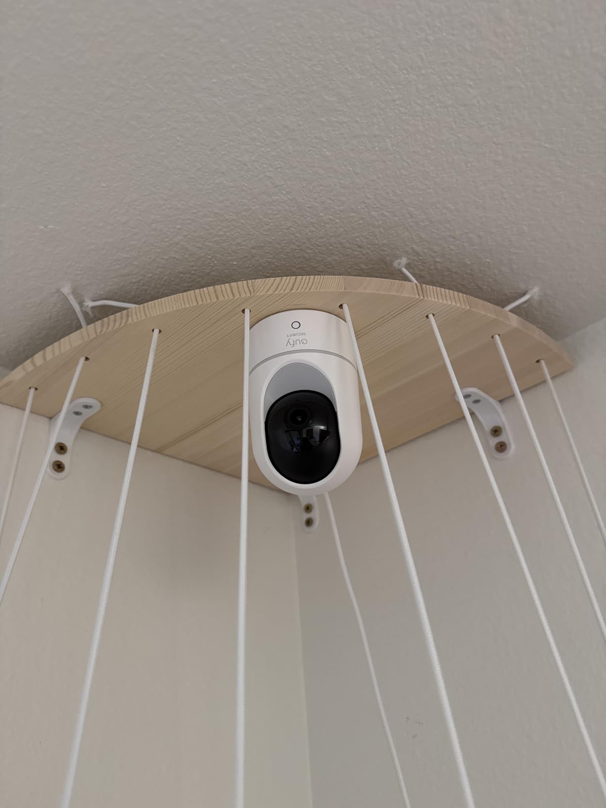 eufyCam E220 customer photo 2