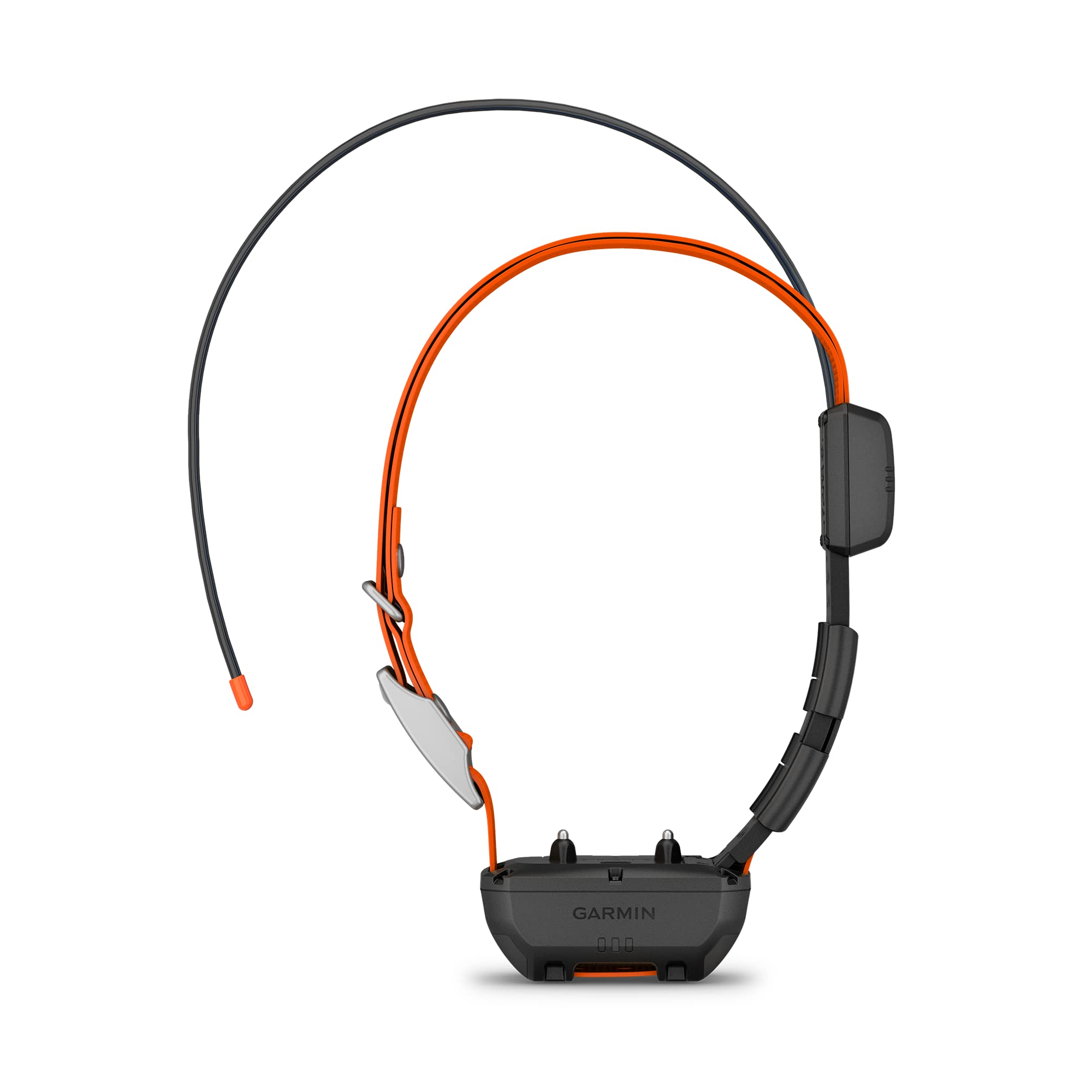Garmin Alpha TT 25 GPS Dog Tracking and Training Collar customer photo 2