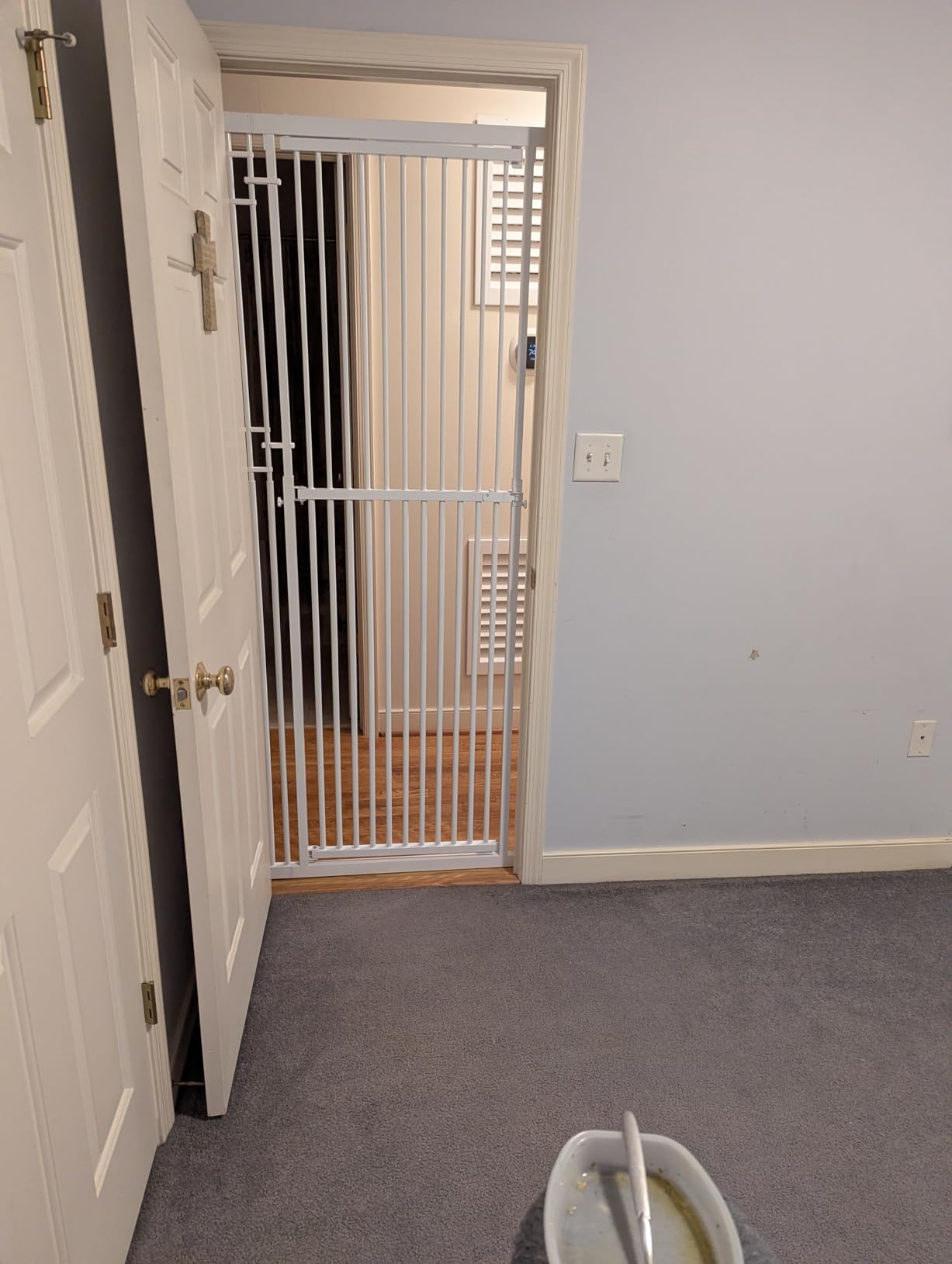 Gardner Pet 51