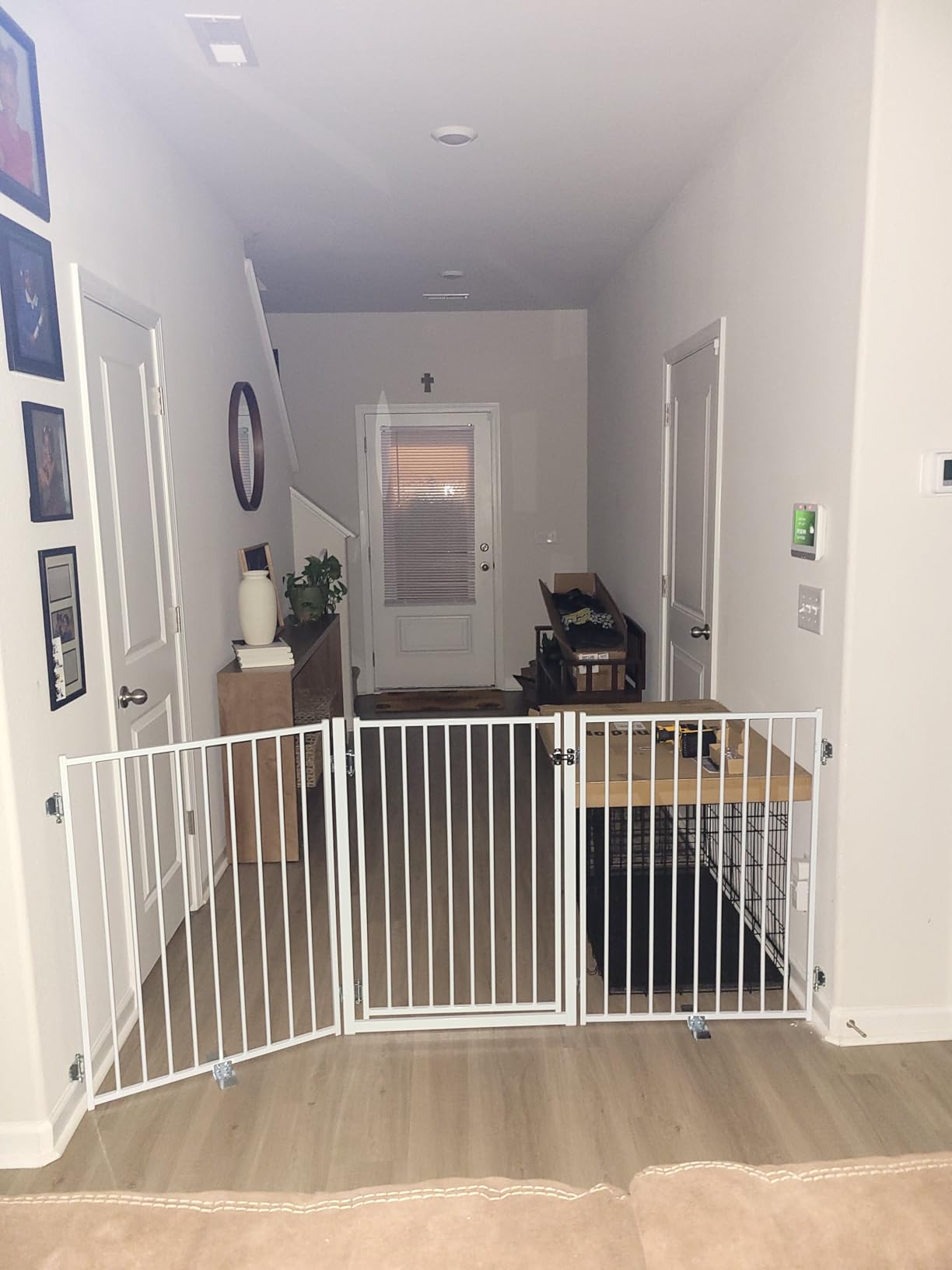 Gardner Pet 51