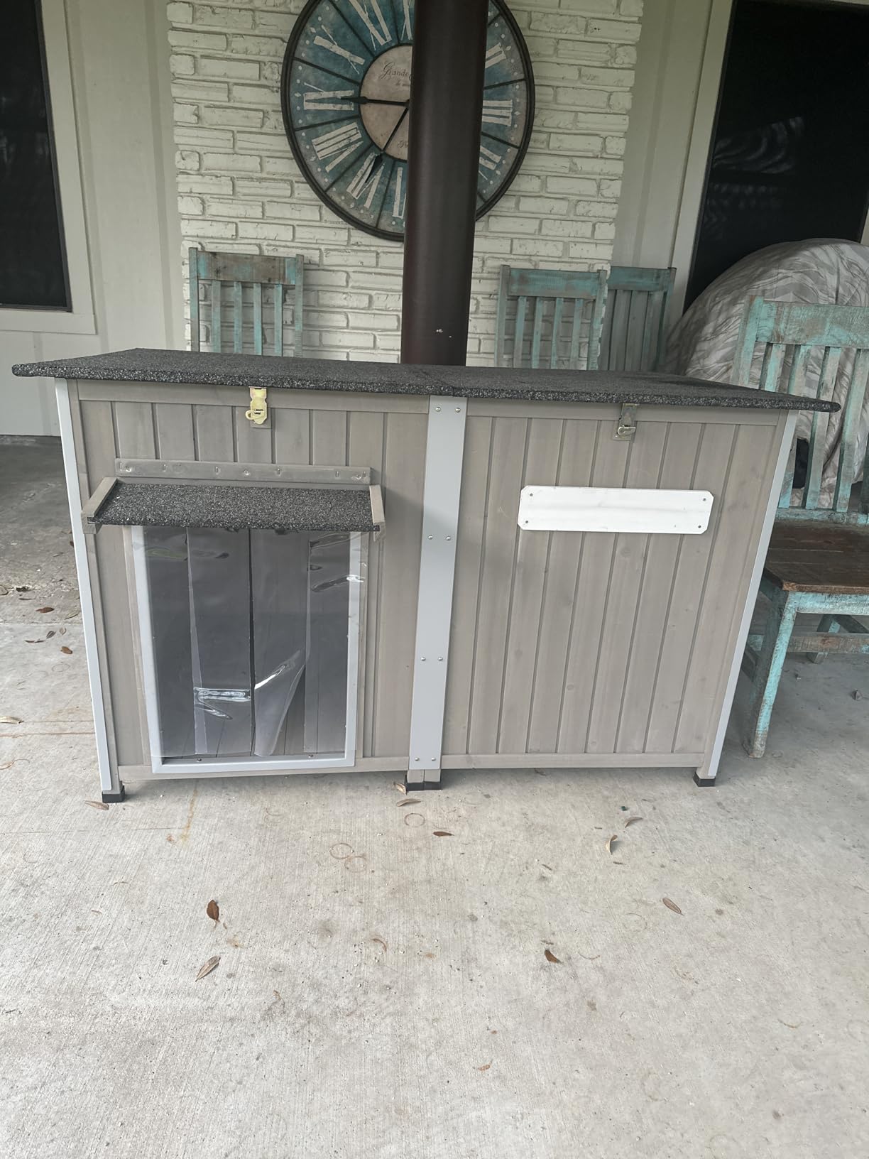 Ketive 55