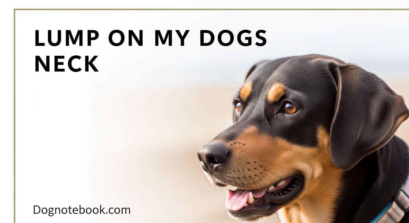 Do Dogs Have Nightmares and How to Help Them