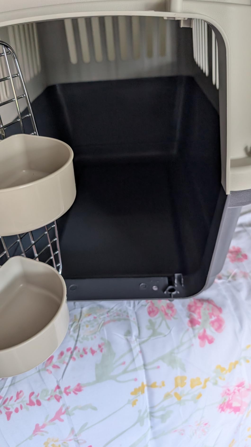 SportPet Airline Compliant XXX-LARGE 48