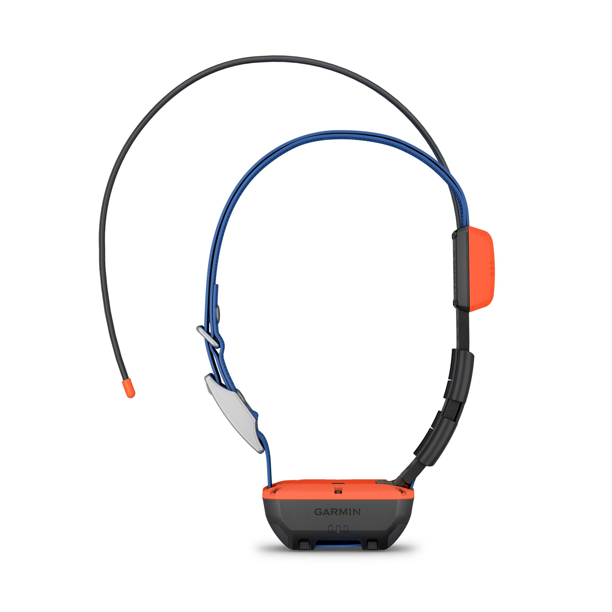 Garmin Alpha T 20 GPS Dog Tracking Collar customer photo 2