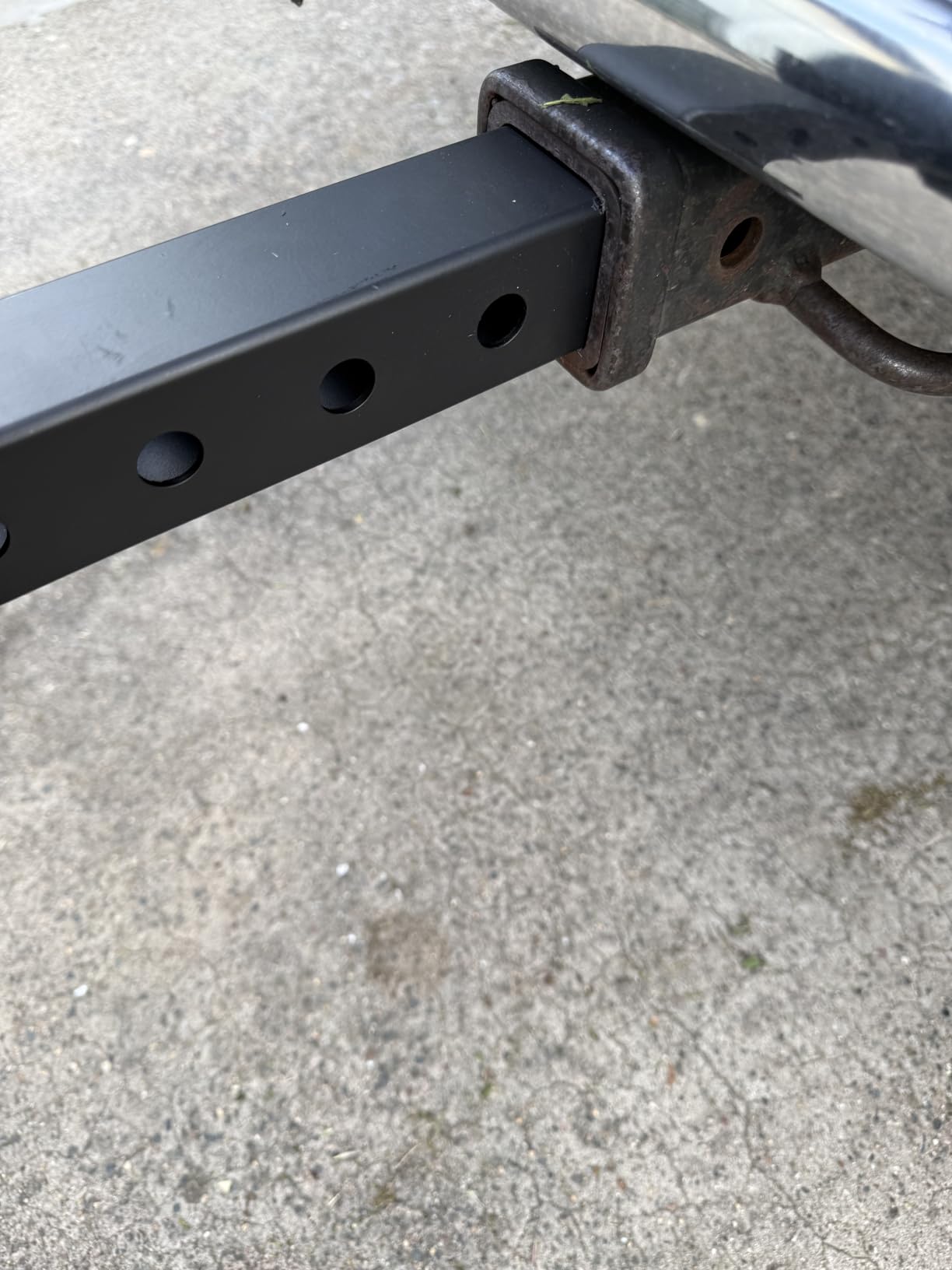 Pindex Folding Dog Ramp 2