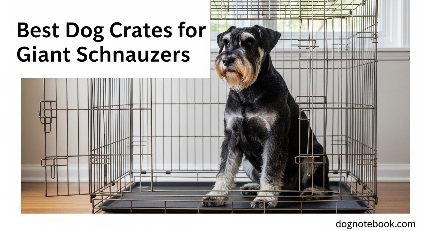 Best Dog Containment Systems for Off Grid Living