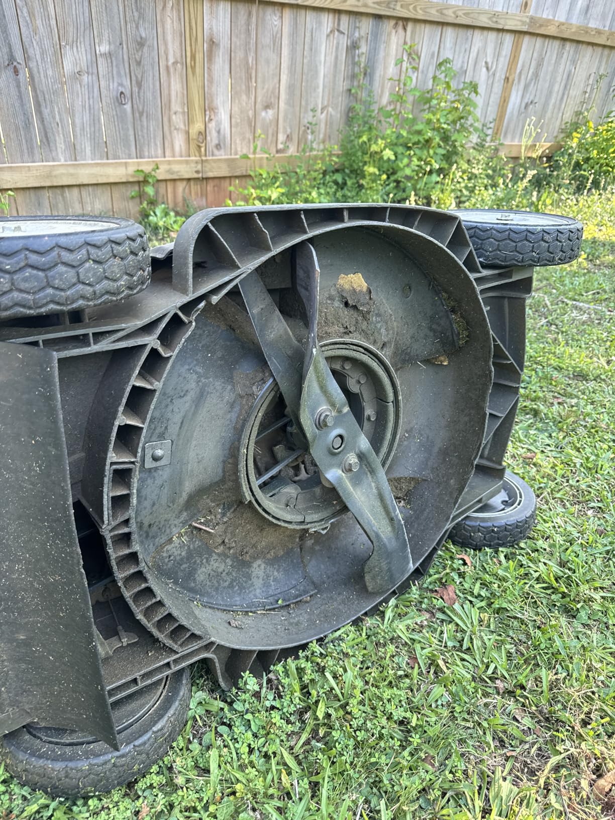 Honda Genuine OEM HRX217 Series Tune-Up Kit for Lawn Mower (Serial Range MAGA-1000001 to MAGA-2199999) customer photo 1