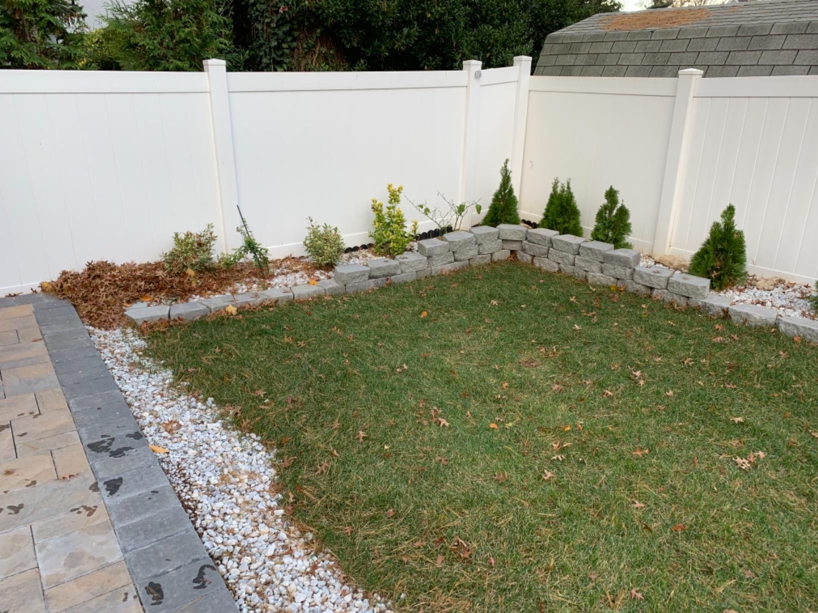 EGO POWER+ Leaf Blower, Cordless Electric 530 CFM, Battery and Charger Not Included - LB5300 customer photo 1