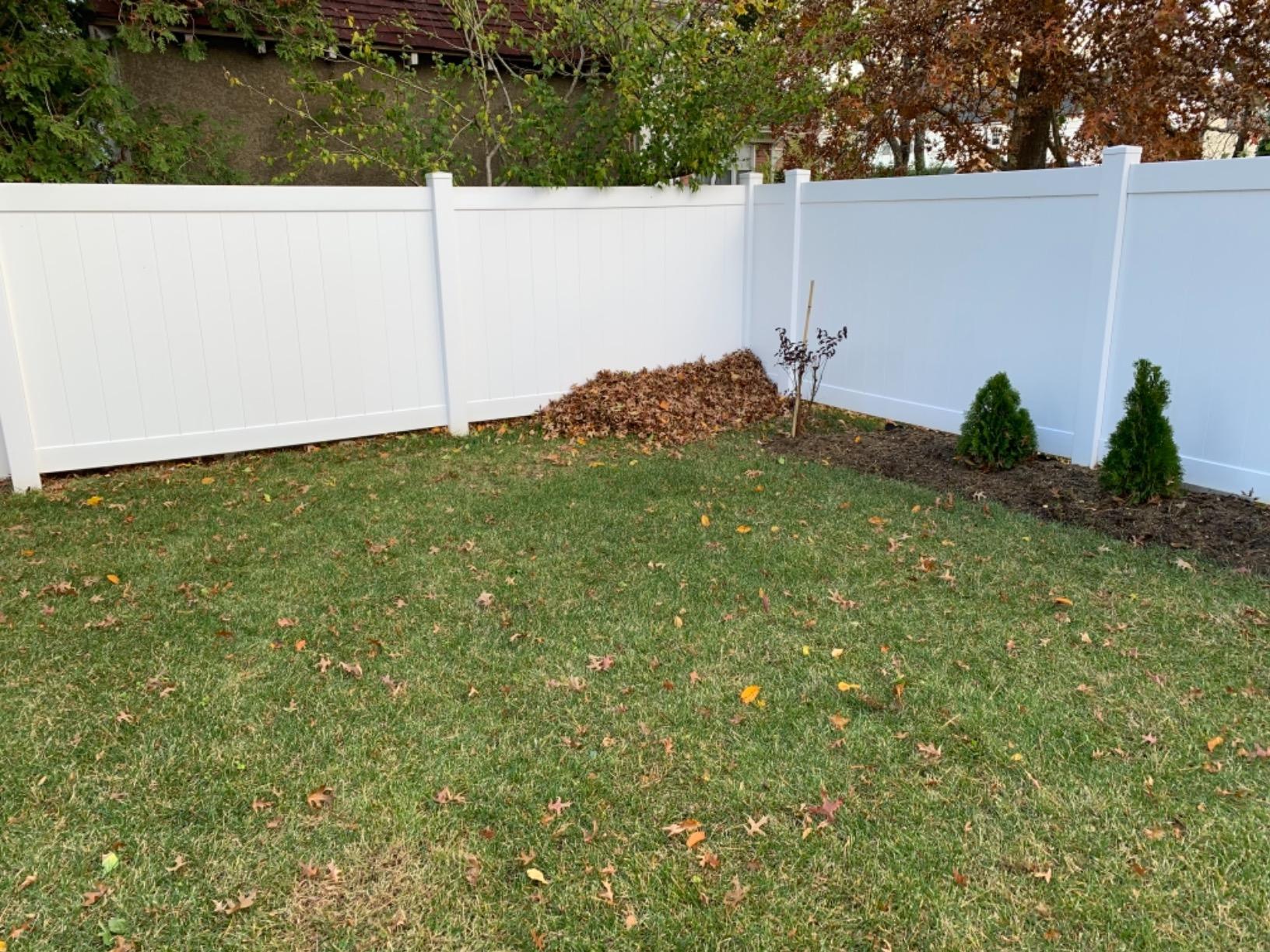 EGO POWER+ Leaf Blower, Cordless Electric 530 CFM, Battery and Charger Not Included - LB5300 customer photo 2
