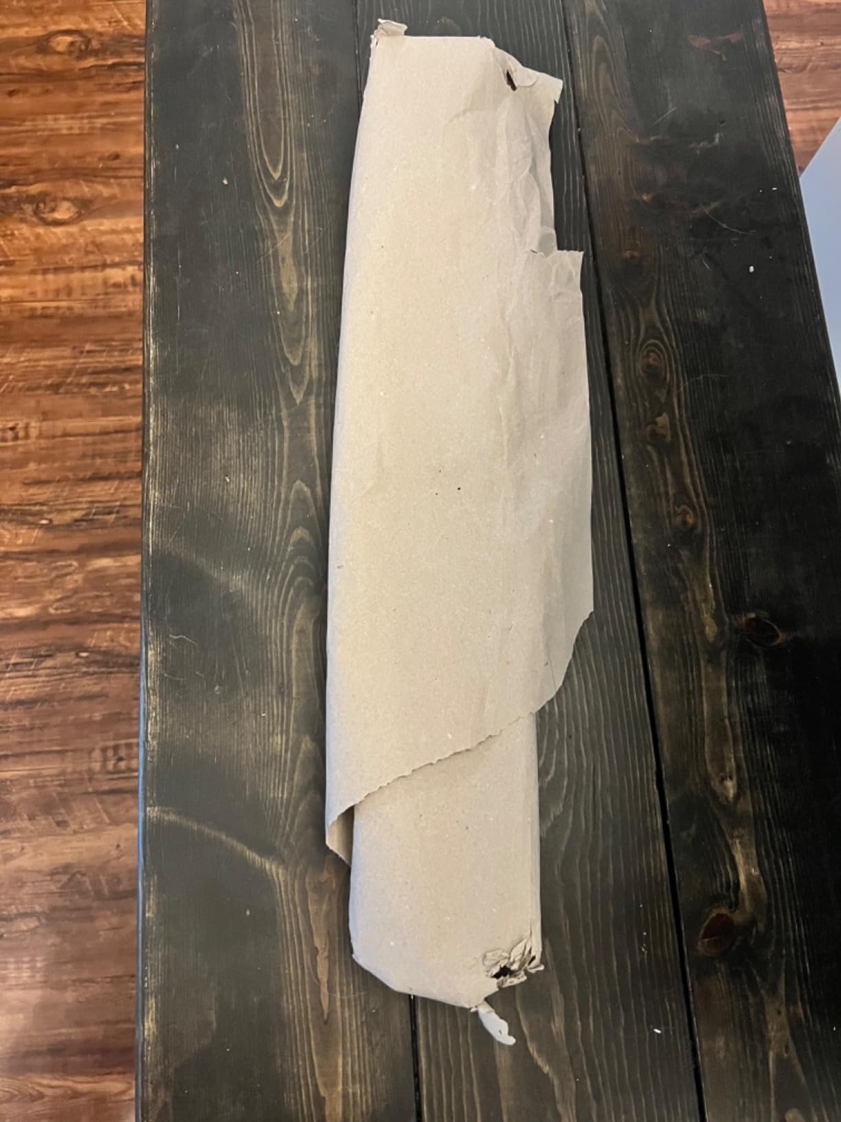 Honda Genuine OEM HRX Blade Kit - (1) 72511-VH7-000 Blade & (1) 72531-VH7-000 Blade for HRX217 Series Walk-Behind Mowers customer photo 2