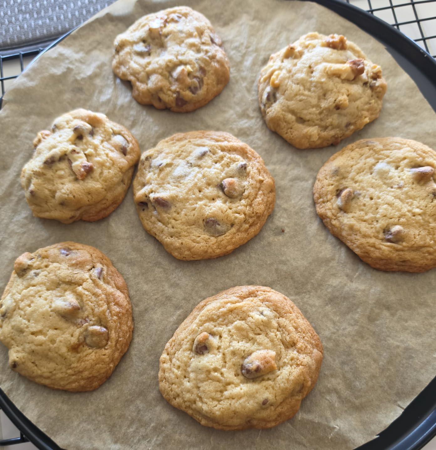 Breville BOV900BSS customer photo 2