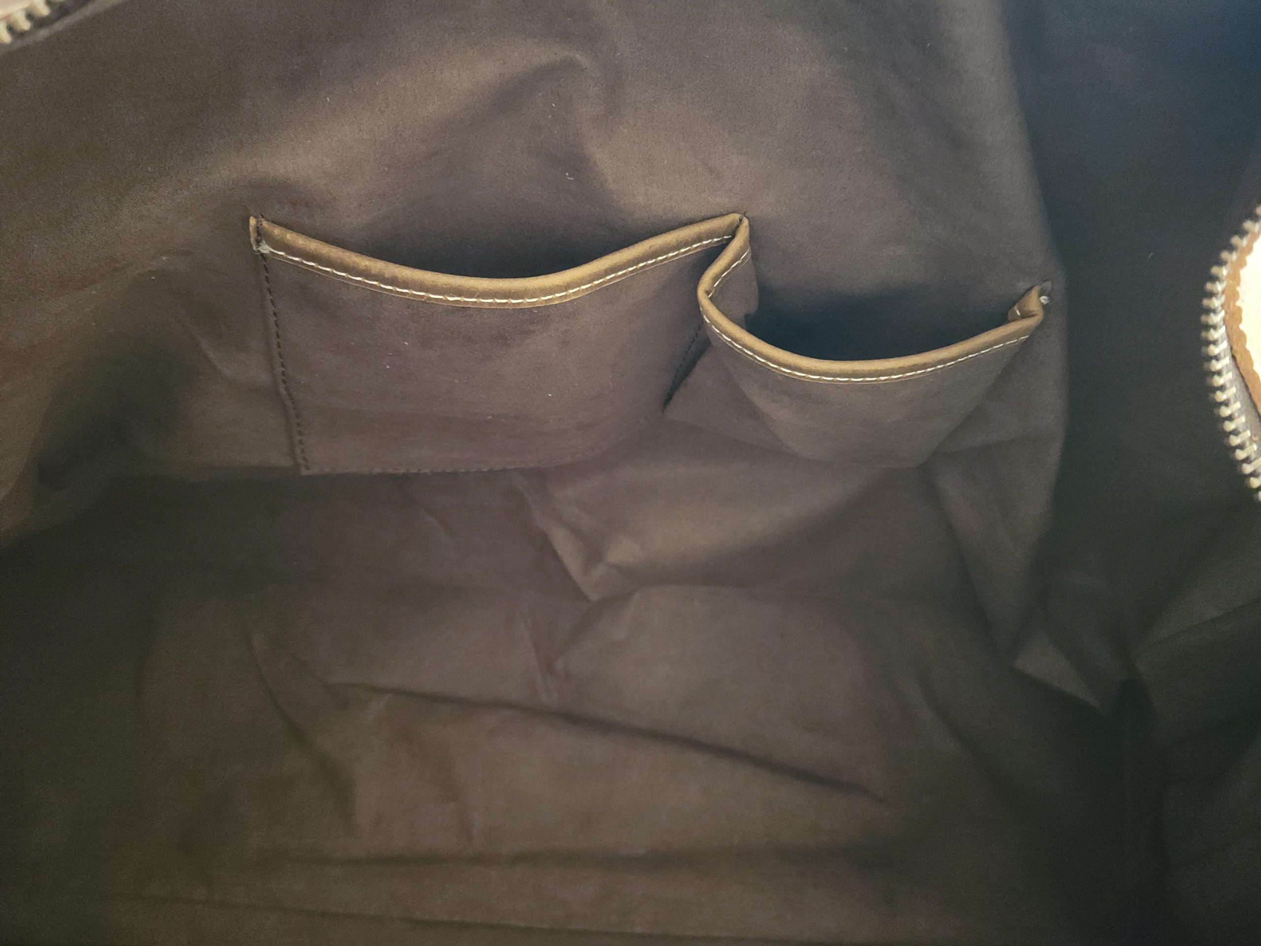 Polare 23.2