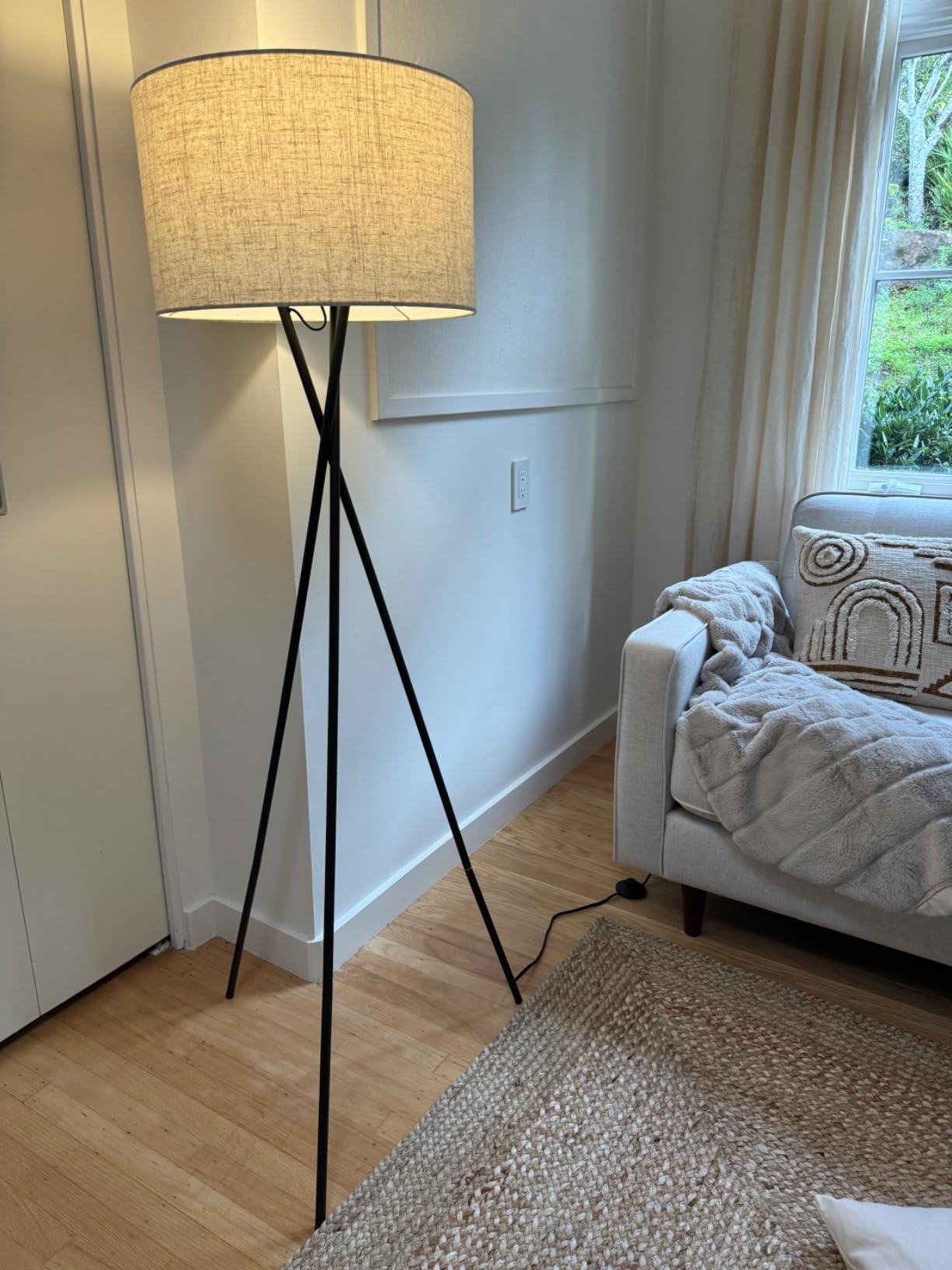 Kira Home Sadie 60