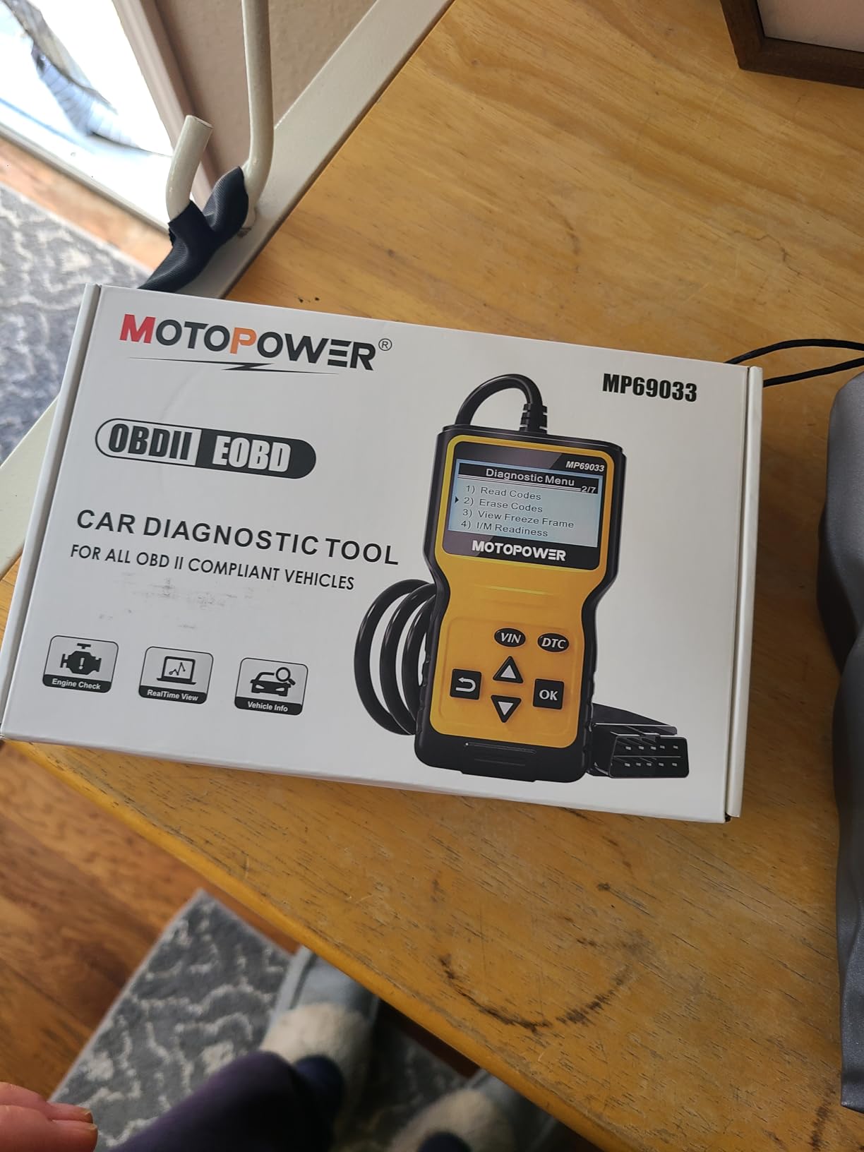12 Best Car Code Readers (September 2026) Expert Reviews