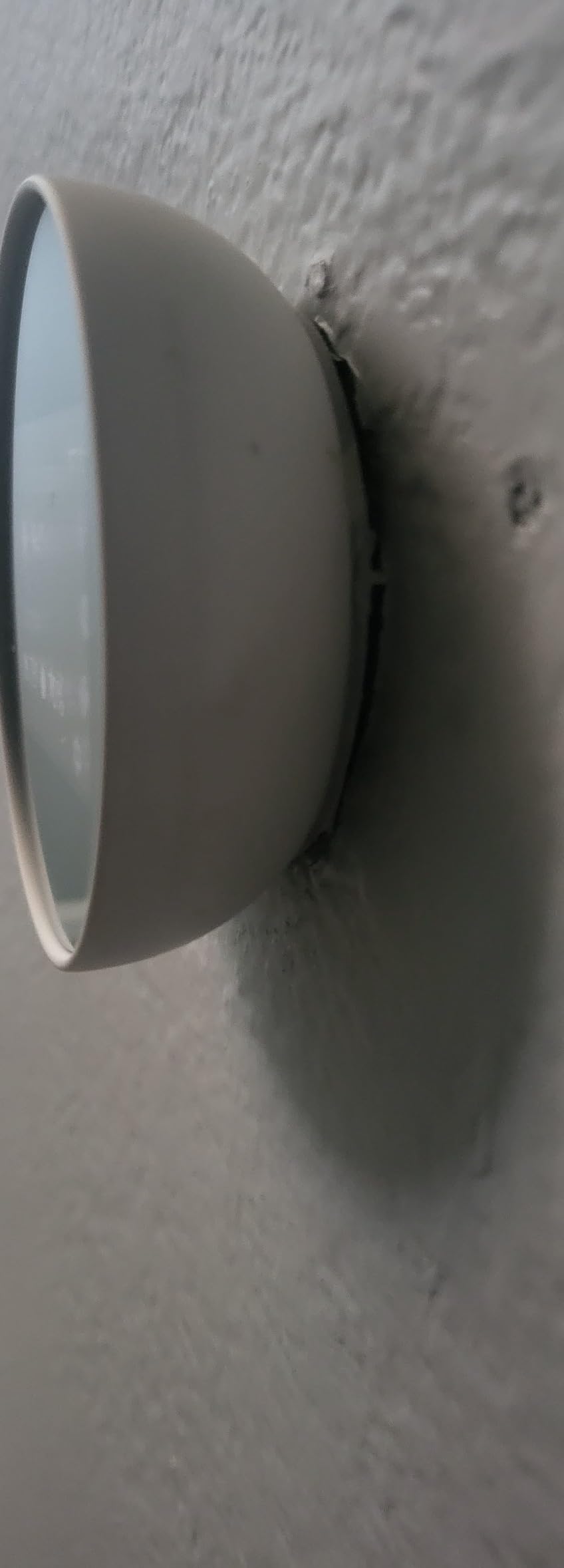 Google Nest Thermostat - Smart Thermostat for Home - Programmable Wifi Thermostat - Snow customer photo 2
