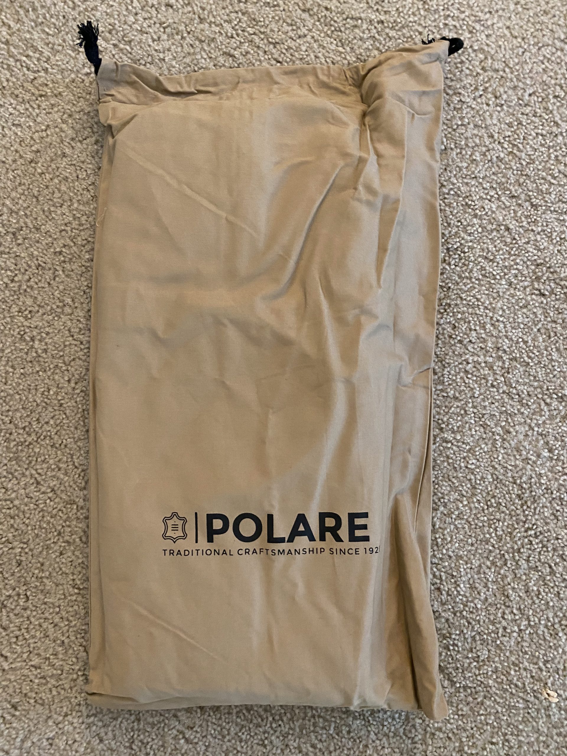 Polare 23