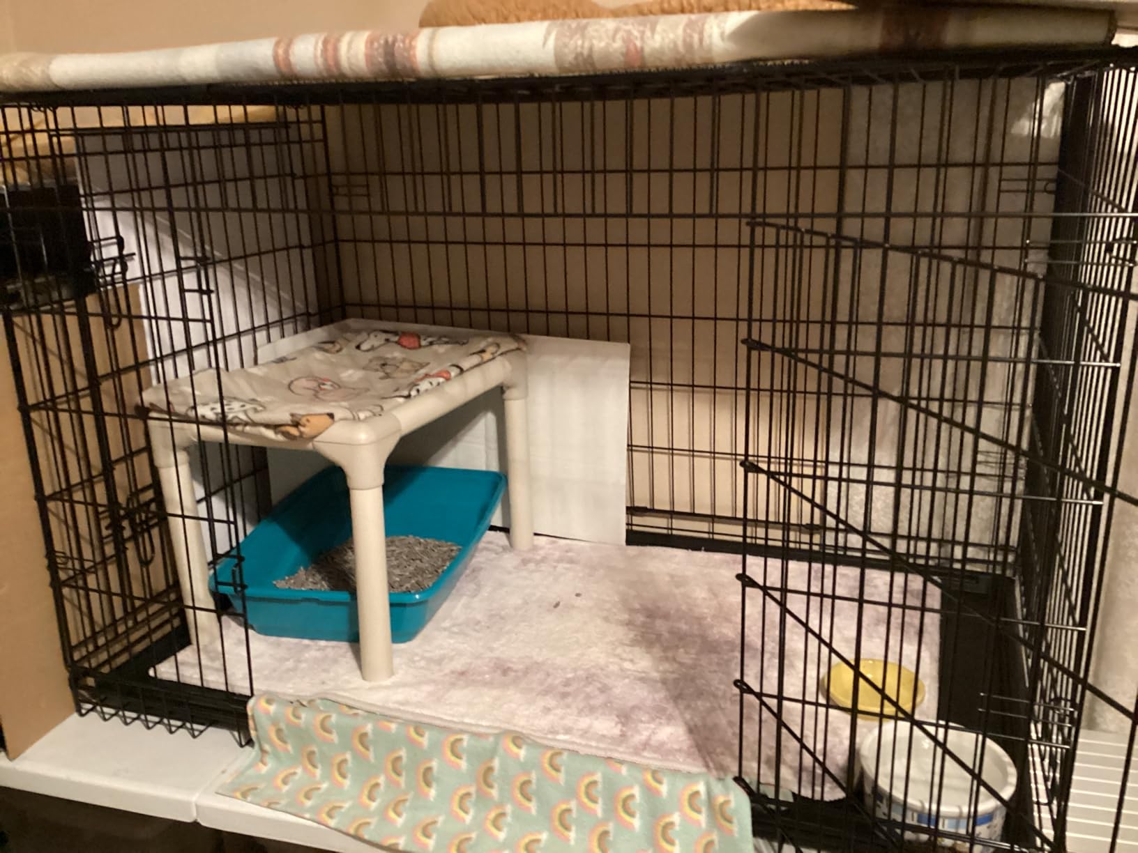BestPet | Dog Crate | 24