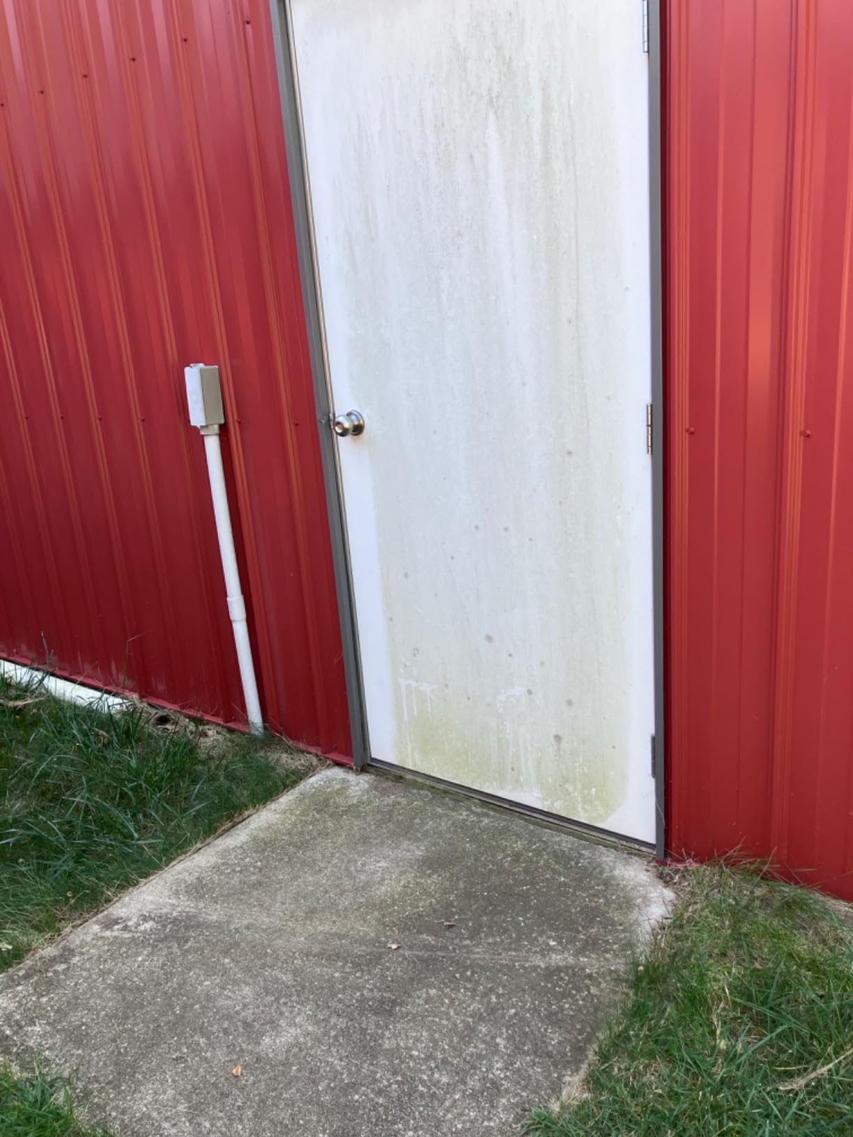 Kärcher Electric Pressure Washer K1800PS, CETA Certified, 3 Spray Nozzles, Detergent Tank, for Cars, Driveways, Siding, Patios, 1.2 GPM customer photo 2