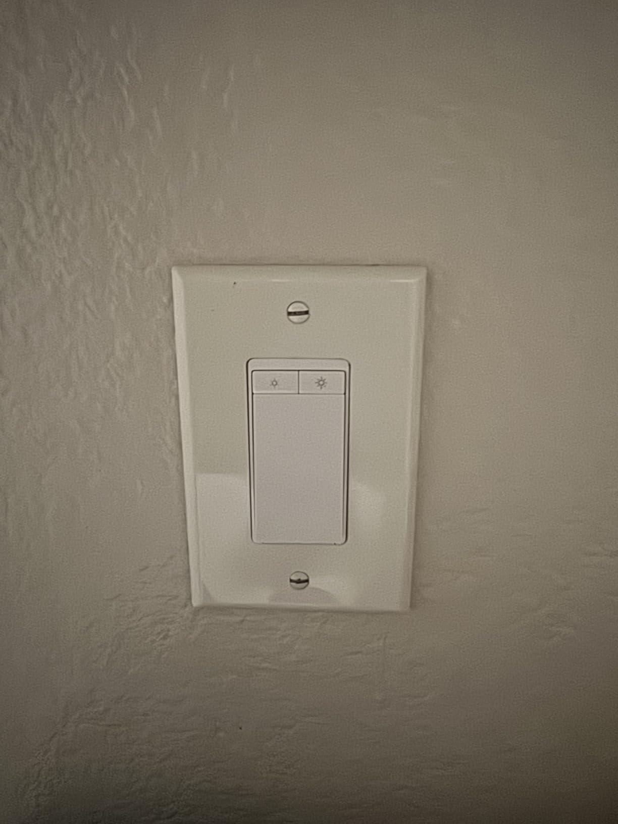 Kasa Smart 3-Way Dimmer Switch Kit, KS230 KIT v2, Need Neutral Wire customer photo 2