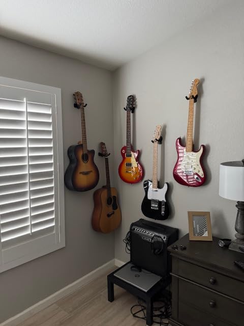 Squire Sonic Telecaster Electric Guitar, Butterscotch Blonde, Maple Fingerboard | Poplar Body, Maple Neck and Fingerboard, 2 Ceramic Single-Coil Pickups, 6-Saddle Top-Load Bridge, 25.5 Scale, 21 Frets customer photo 1