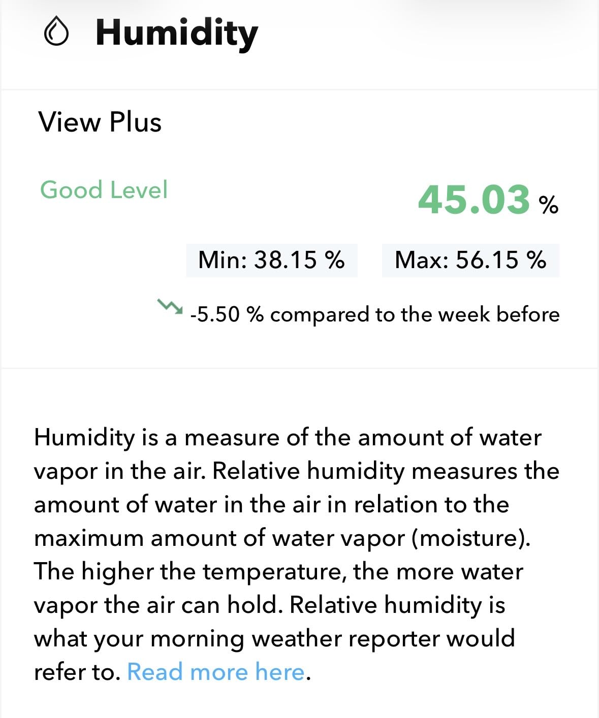145 Pints Commercial Dehumidifier with Pump, Crawlspace Dehumidifiers with Drain Hose for Compact Tight Basements Large Spaces | MOISWELL Defender MP70 customer photo 2