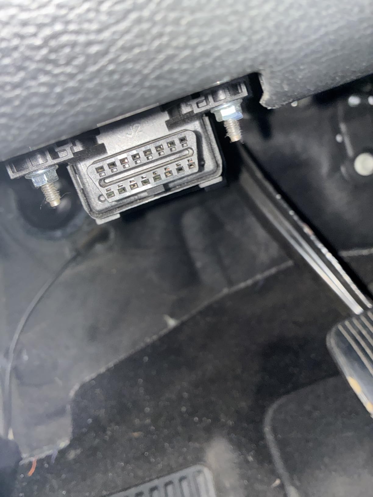 12 Best Car Code Readers (September 2026) Expert Reviews