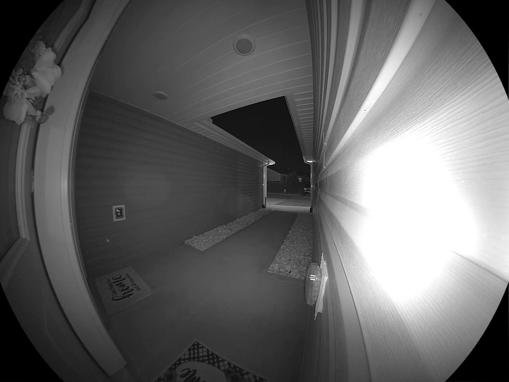 Tapo D225 Doorbell customer photo 2