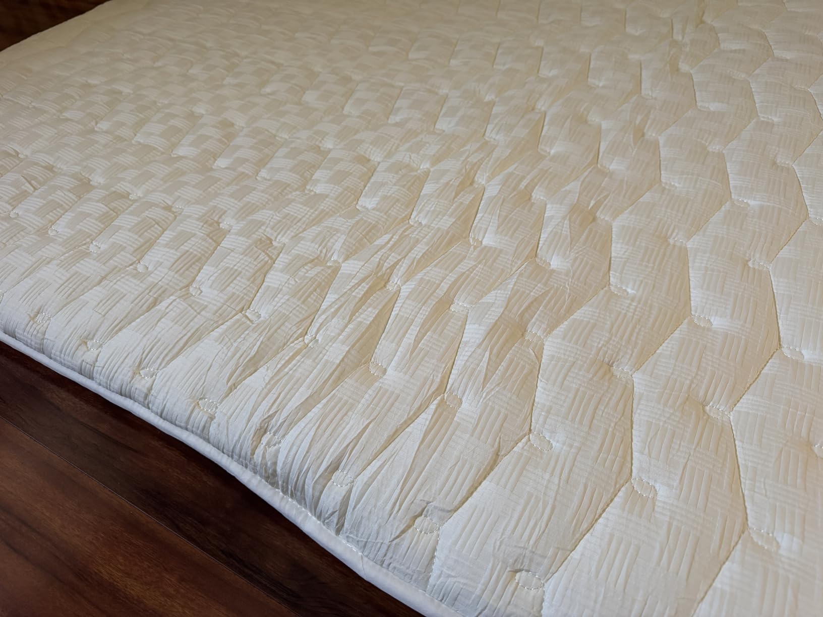 Premium Foam 3.2