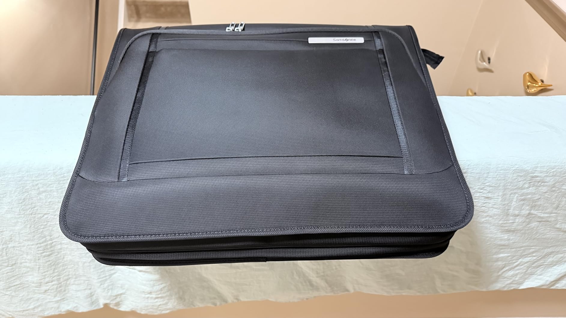 Samsonite UpLIFT 23