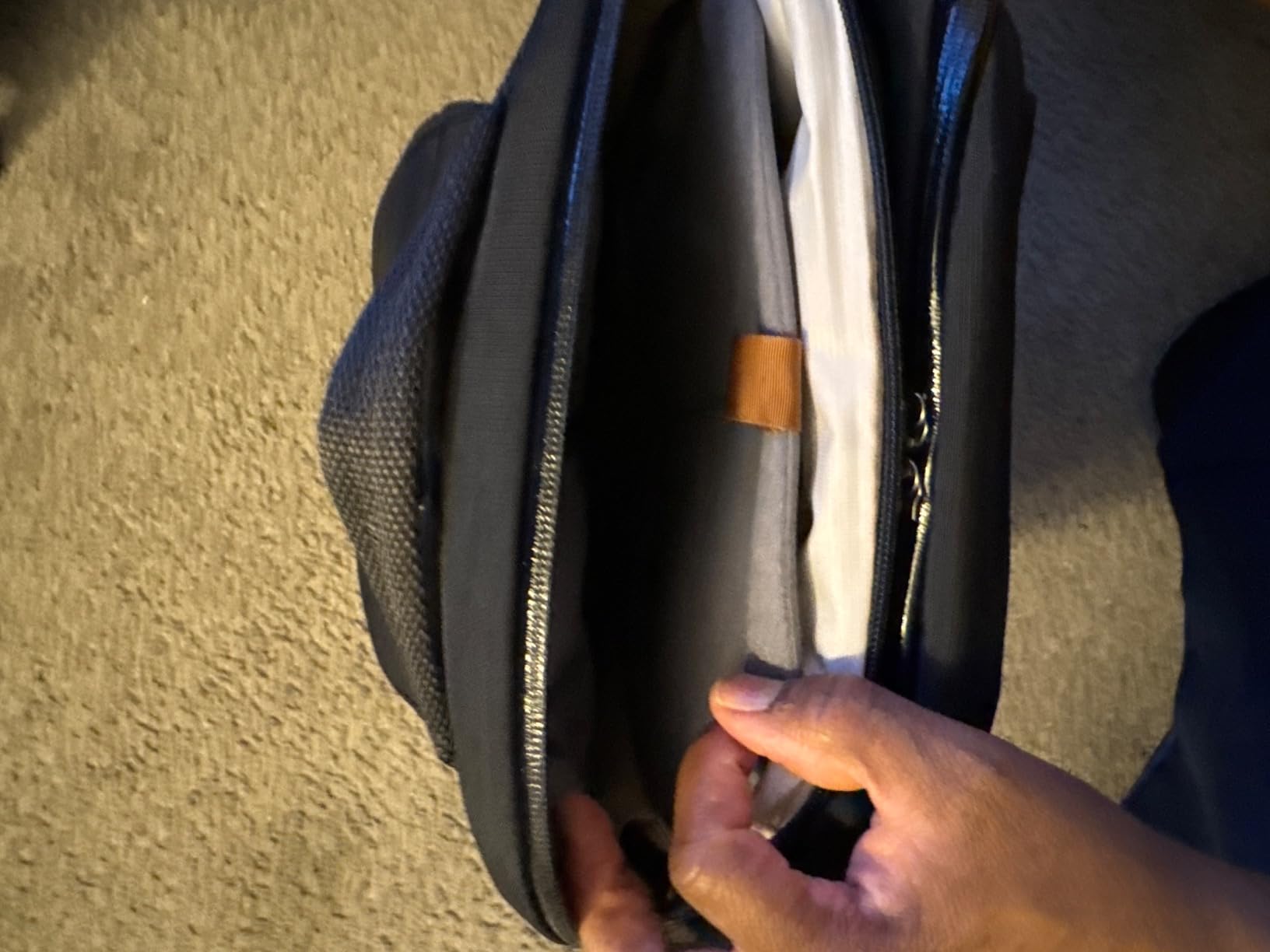 Bellroy Transit Workpack Second Edition (20L, fits 16