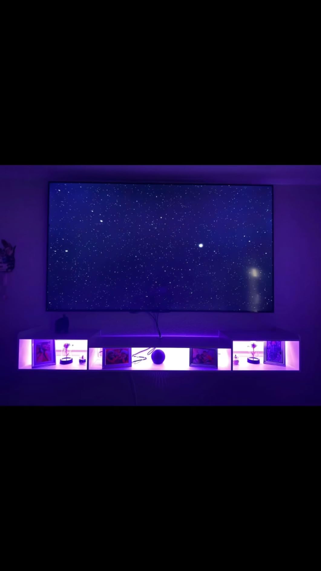 55.1