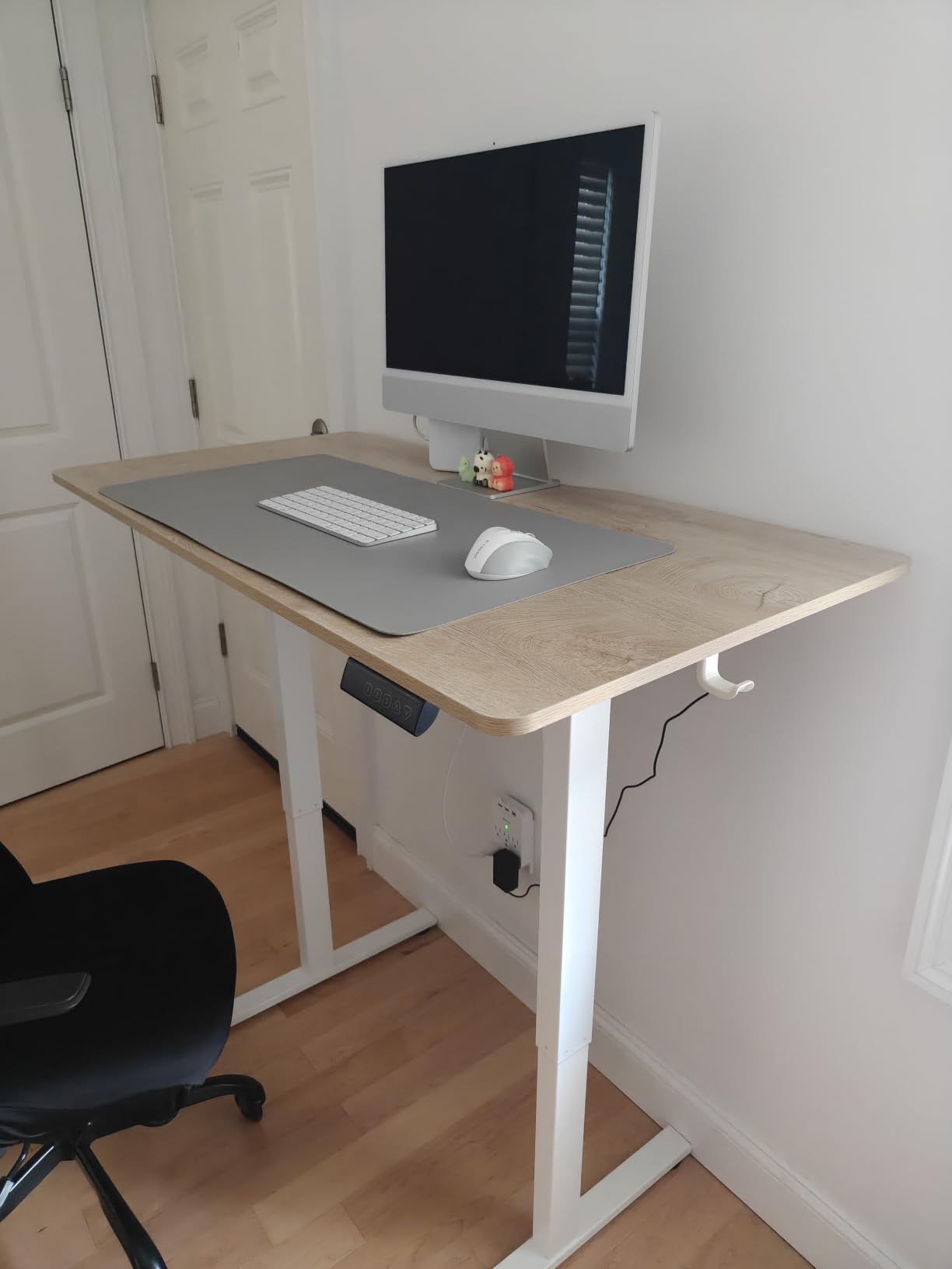 FEZIBO 48x24 customer photo 1
