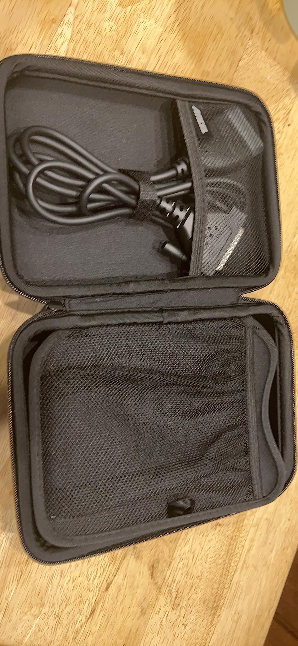 ANCEL DS500BT Bidirectional Scan Tool, Full-System OBD2 Diagnostic Scanner customer photo 2