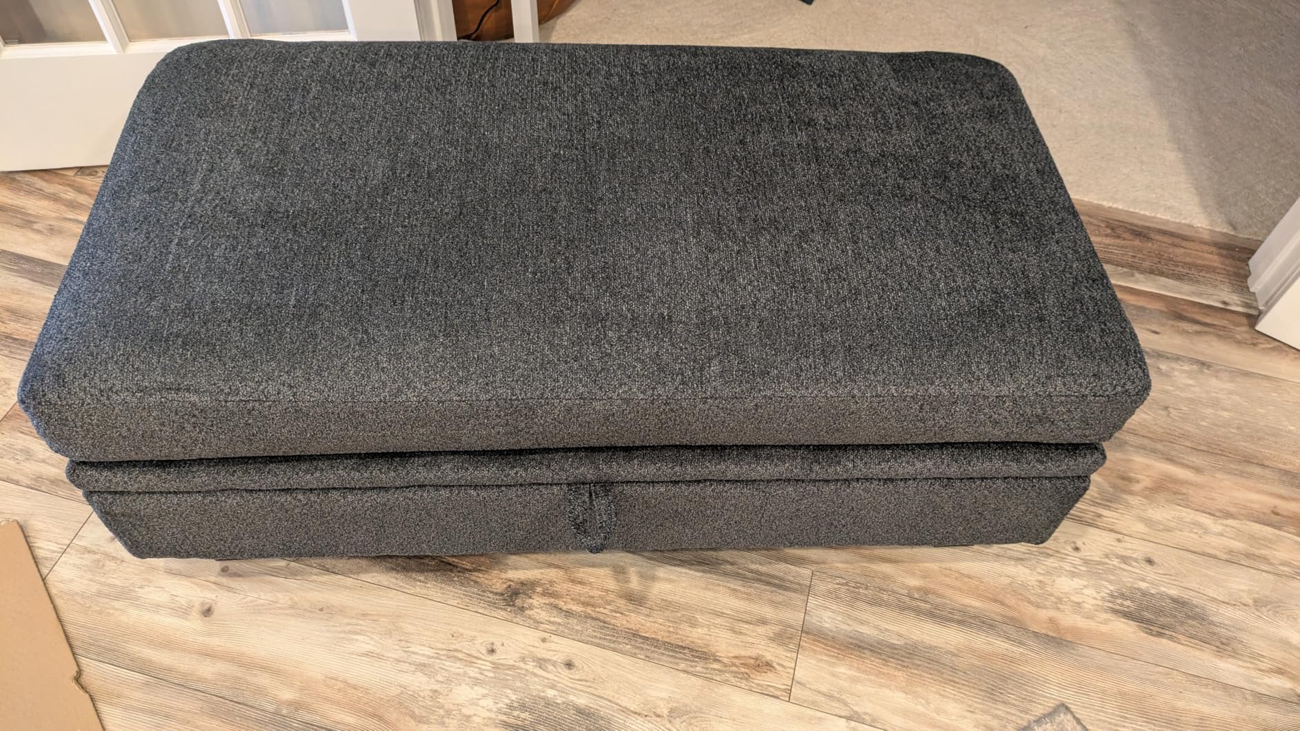Belffin 45.9
