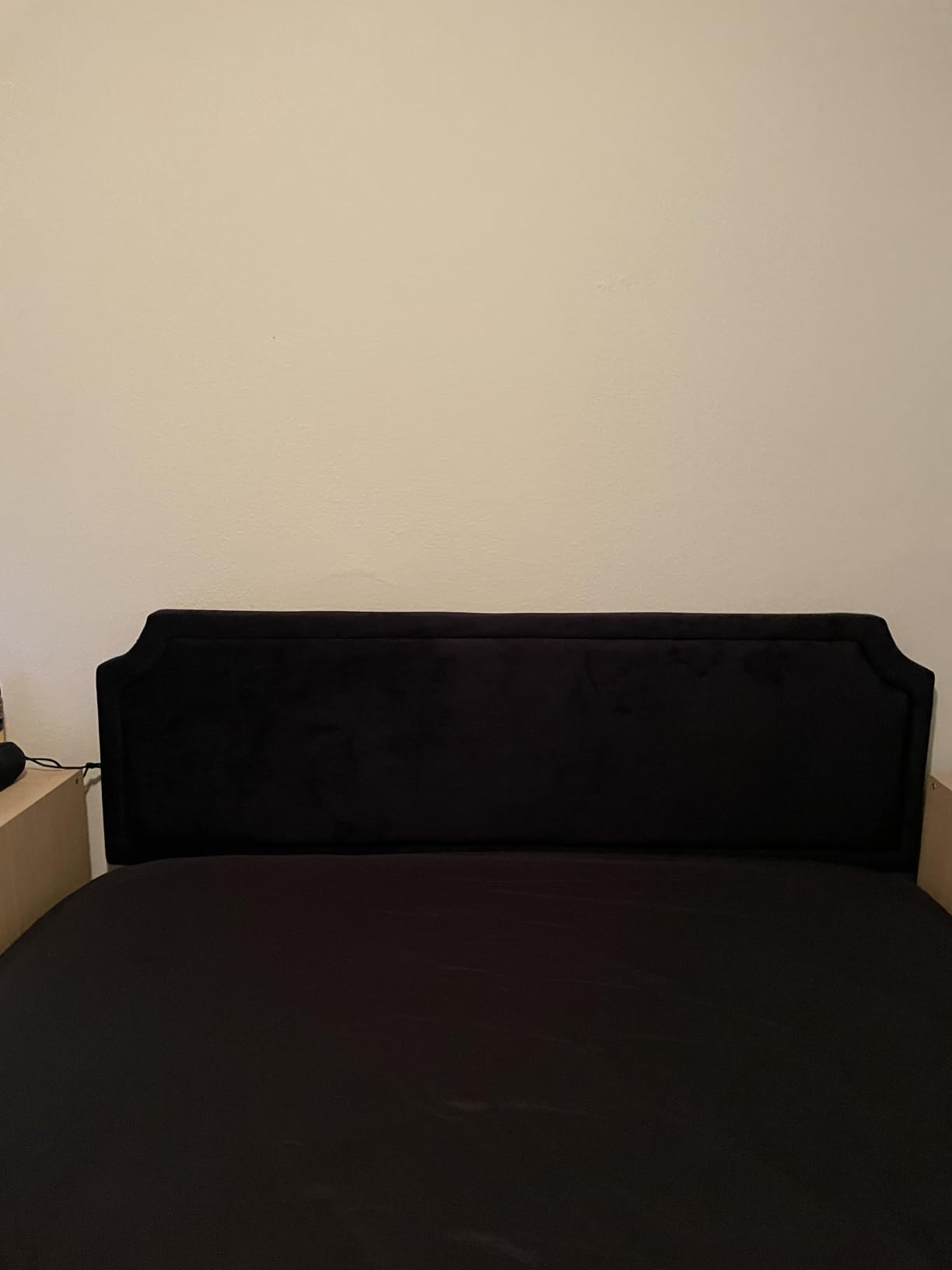 Queen Headboard Only, 64.6