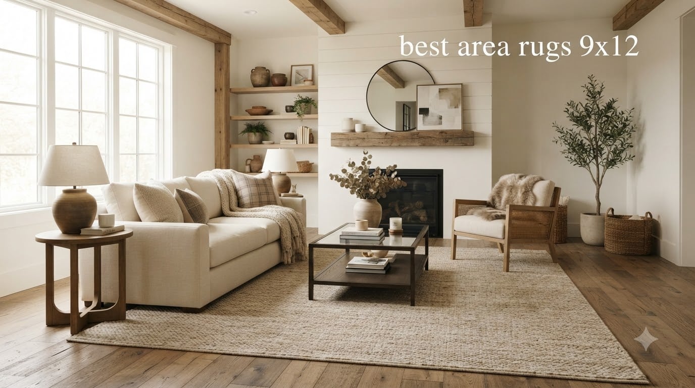 best area rugs 9x12