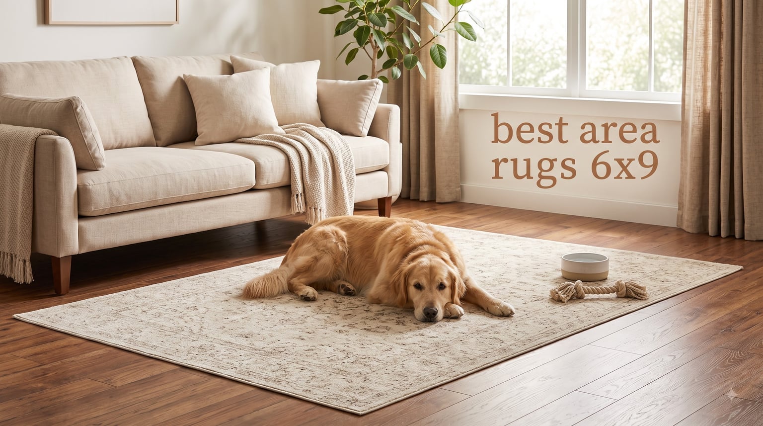 best area rugs 6x9