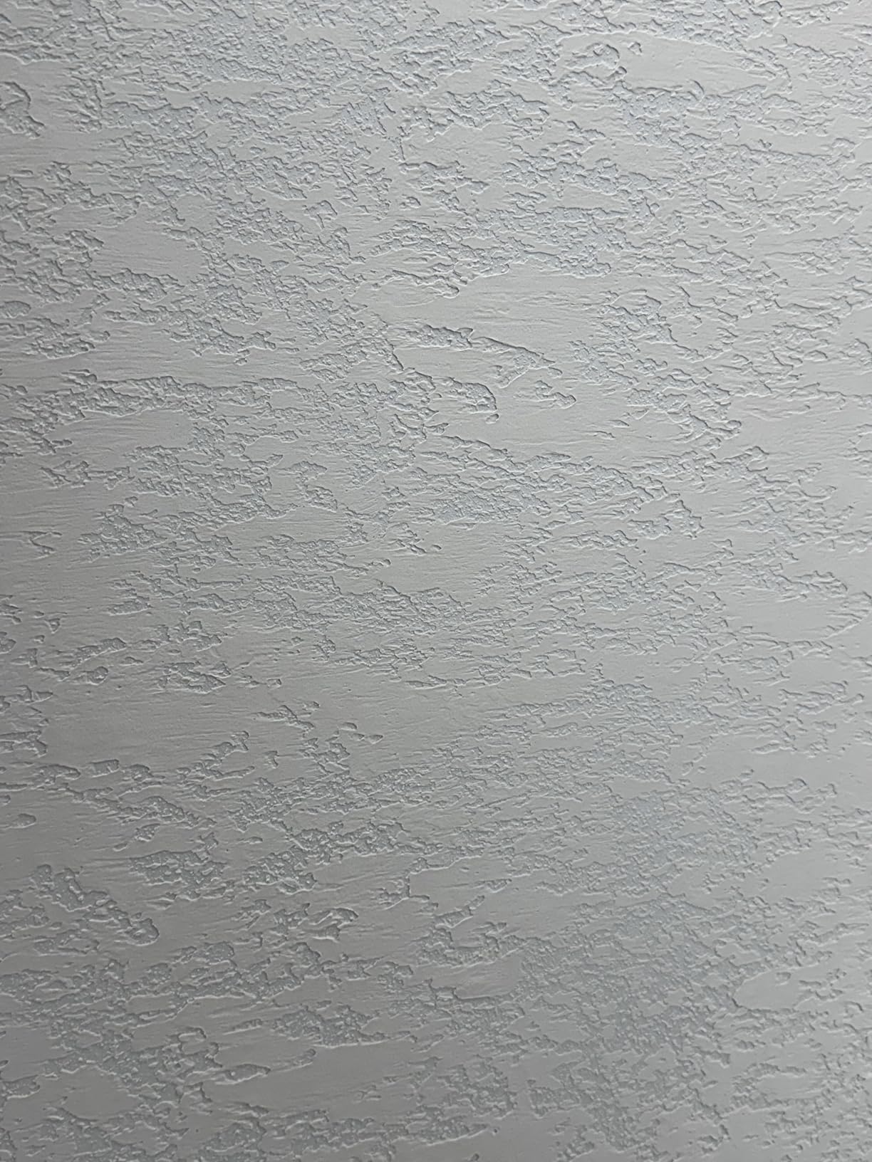 Wagner Spraytech Power Tex Electric Texture Sprayer, 3 Texture Patterns | Electric texture sprayer applies popcorn, knockdown and orange-peel patterns from a 1-gallon hopper customer photo 2