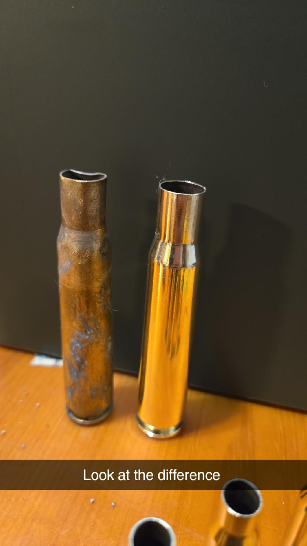 Hornady Ultrasonic Cleaner customer photo 1