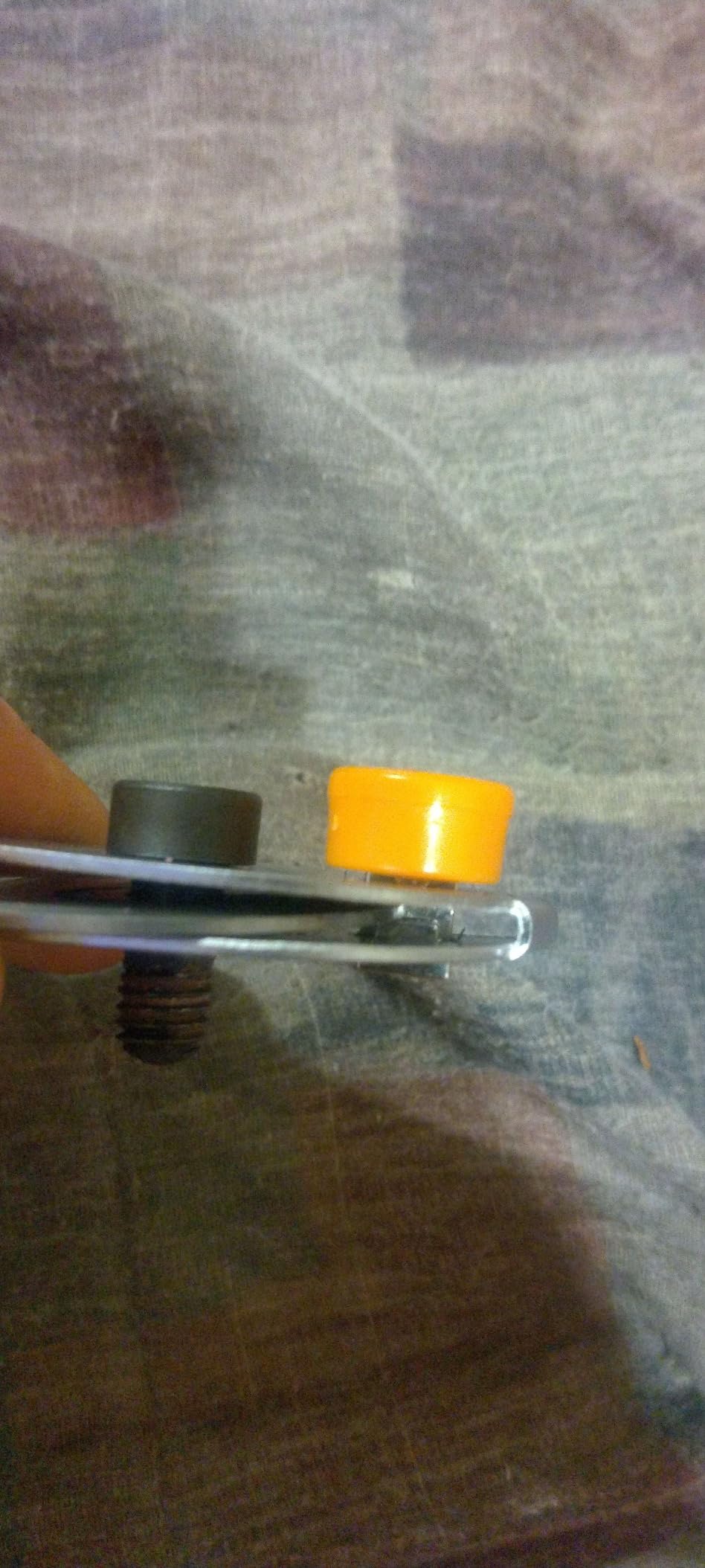 Fiskars 10