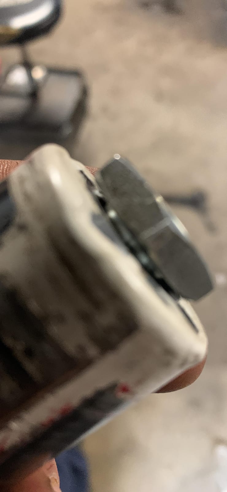 Allstar Performance ALL10411 Tubing Notcher customer photo 1