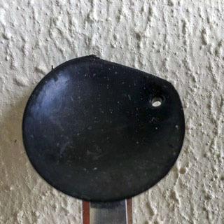 Vive Suction Cup Grabber Reacher 32